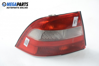 Tail light for Opel Vectra B 1.6 16V, 100 hp, sedan, 1996, position: left