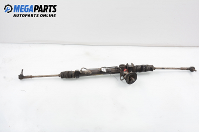 Hydraulic steering rack for Opel Vectra B 1.6 16V, 100 hp, sedan, 1996