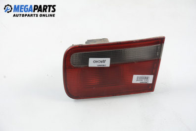 Inner tail light for Honda Accord V 2.0, 131 hp, sedan, 1994, position: right