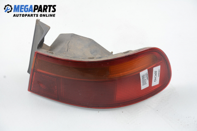 Tail light for Honda Accord V 2.0, 131 hp, sedan, 1994, position: right