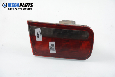 Inner tail light for Honda Accord V 2.0, 131 hp, sedan, 1994, position: left Hella