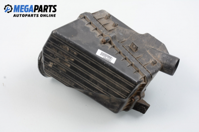 Air cleaner filter box for Honda Accord V 2.0, 131 hp, sedan, 1994