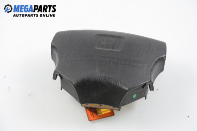 Airbag for Honda Accord V 2.0, 131 hp, sedan, 1994