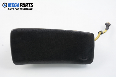 Airbag for Honda Accord V 2.0, 131 hp, sedan, 1994