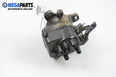 Delco distributor for Honda Accord V 2.0, 131 hp, sedan, 1994