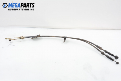 Getriebekabel for Honda Accord V 2.0, 131 hp, sedan, 1994