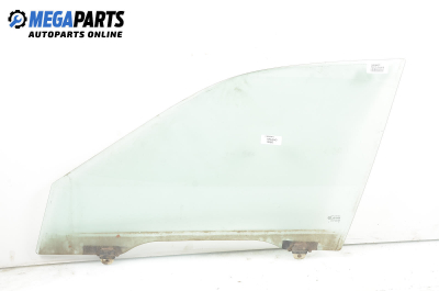 Window for Honda Accord V 2.0, 131 hp, sedan, 1994, position: front - left