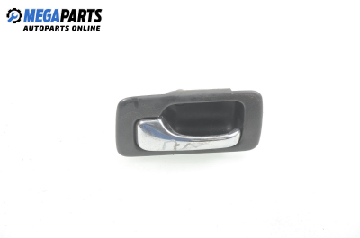 Innerer griff for Honda Accord V 2.0, 131 hp, sedan, 1994, position: links, vorderseite