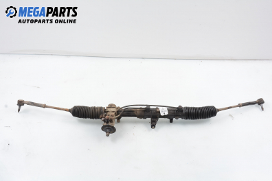 Hydraulic steering rack for Fiat Bravo 1.4, 80 hp, 3 doors, 1996