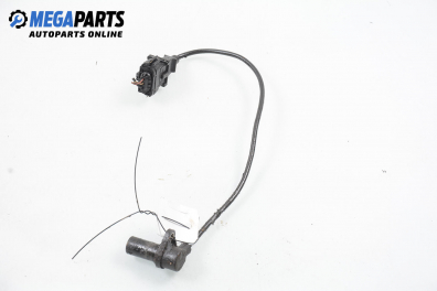 Crankshaft sensor for Fiat Bravo 1.4, 80 hp, 1996