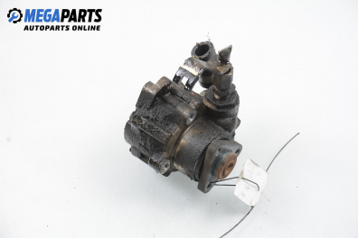 Power steering pump for Fiat Bravo 1.4, 80 hp, 3 doors, 1996