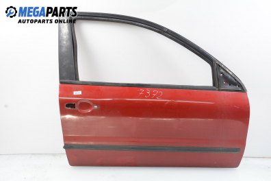 Door for Fiat Bravo 1.4, 80 hp, 3 doors, 1996, position: right