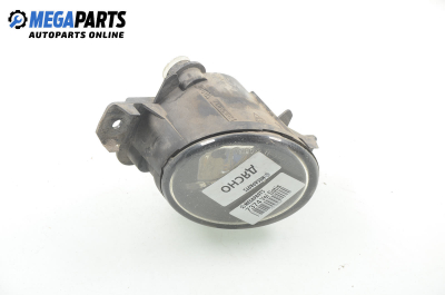 Lampă de ceață spate for Renault Vel Satis 3.0 dCi, 177 hp automatic, 2003, position: dreapta Valeo