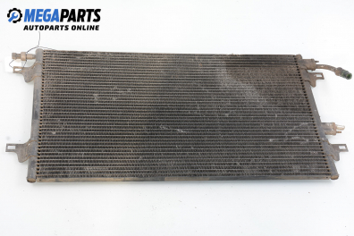 Radiator aer condiționat for Renault Vel Satis 3.0 dCi, 177 hp automatic, 2003