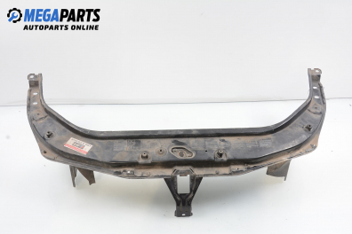 Front upper slam panel for Renault Vel Satis 3.0 dCi, 177 hp automatic, 2003