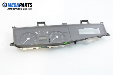 Kilometerzähler for Renault Vel Satis 3.0 dCi, 177 hp automatic, 2003 № 8200263367