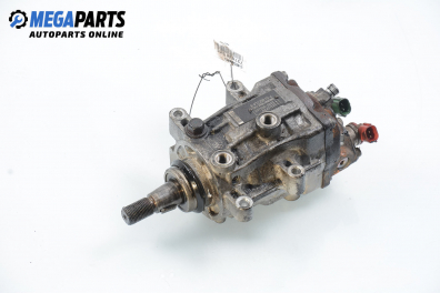Diesel injection pump for Renault Vel Satis 3.0 dCi, 177 hp automatic, 2003 № 8-97228919-4 / 097300-0023 4