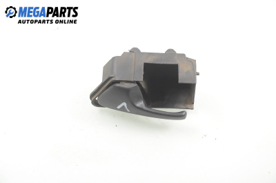 Inner handle for Volkswagen Golf III 1.8, 90 hp, 3 doors, 1992, position: left