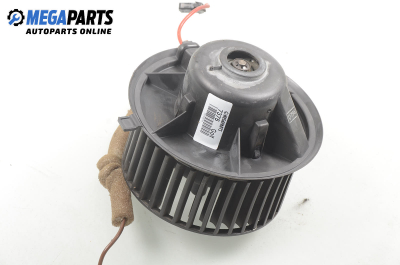 Heating blower for Volkswagen Golf III 1.8, 90 hp, 3 doors, 1992