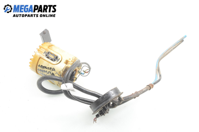 Fuel pump for Volkswagen Golf III 1.8, 90 hp, 3 doors, 1992