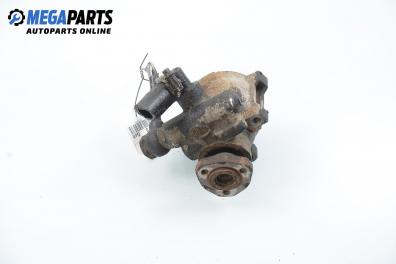 Power steering pump for Volkswagen Golf III 1.8, 90 hp, 3 doors, 1992