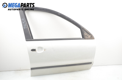 Door for Fiat Brava 1.6 16V, 103 hp, 5 doors, 1998, position: front - right