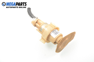 Fuel pump for Fiat Brava 1.6 16V, 103 hp, 5 doors, 1998