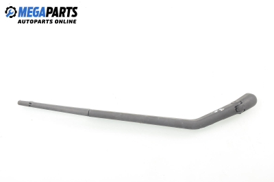 Rear wiper arm for Fiat Punto 1.7 TD, 71 hp, 3 doors, 1994