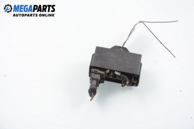 Glow plugs relay for Fiat Punto 1.7 TD, 71 hp, 3 doors, 1994