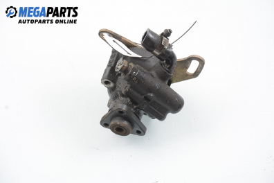 Power steering pump for Fiat Punto 1.7 TD, 71 hp, 3 doors, 1994