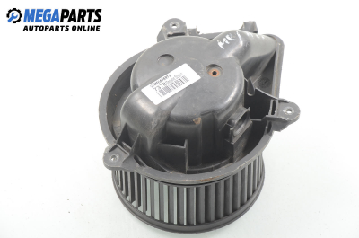 Ventilator încălzire for Renault Megane Scenic 1.6 16V, 107 hp, 1998