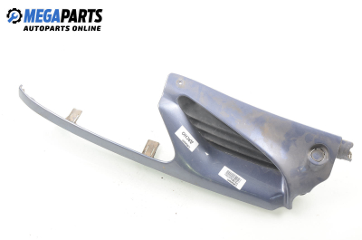 Grilă for Renault Megane Scenic 1.6 16V, 107 hp, 1998, position: dreapta