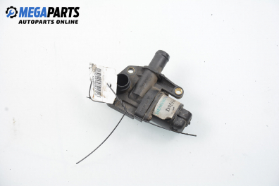 Idle speed actuator for Renault Megane Scenic 1.6 16V, 107 hp, 1998 № D95166