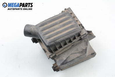 Carcasă filtru de aer for Opel Corsa B 1.2 16V, 65 hp, 3 uși, 2000