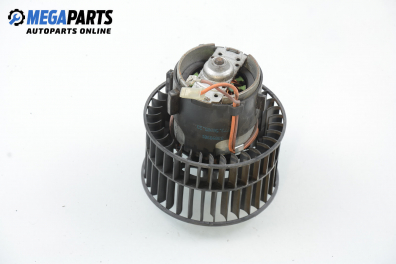 Heating blower for Opel Corsa B 1.2 16V, 65 hp, 3 doors, 2000