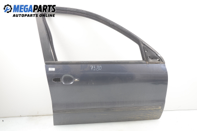 Door for Fiat Brava 1.4 12V, 80 hp, 5 doors, 1996, position: front - right