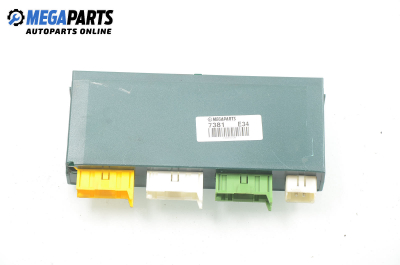 Module for BMW 5 (E34) 2.5 TDS, 143 hp, sedan automatic, 1992 № BMW 61.35-8 355 817