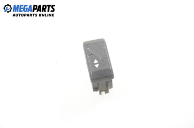 Power window button for Renault Espace II 2.2, 108 hp, 1995