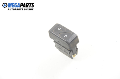 Power window button for Renault Espace II 2.2, 108 hp, 1995