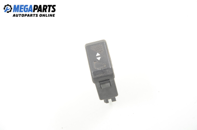 Power window button for Renault Espace II 2.2, 108 hp, 1995