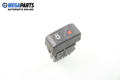 Central locking button for Renault Espace II 2.2, 108 hp, 1995