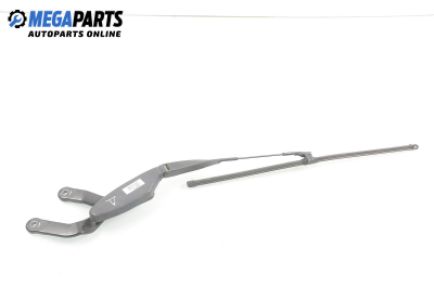Front wipers arm for Mercedes-Benz E-Class 211 (W/S) 3.2 CDI, 204 hp, sedan automatic, 2004, position: right