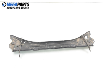 Front upper slam panel for Mercedes-Benz E-Class 211 (W/S) 3.2 CDI, 204 hp, sedan automatic, 2004