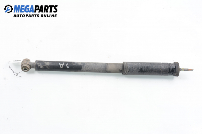 Shock absorber for Mercedes-Benz E-Class 211 (W/S) 3.2 CDI, 204 hp, sedan automatic, 2004, position: rear - right