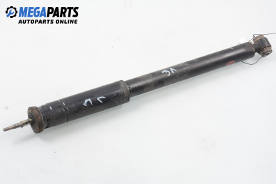 Shock absorber for Mercedes-Benz E-Class 211 (W/S) 3.2 CDI, 204 hp, sedan automatic, 2004, position: rear - left