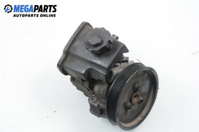 Power steering pump for Mercedes-Benz E-Class 211 (W/S) 3.2 CDI, 204 hp, sedan automatic, 2004