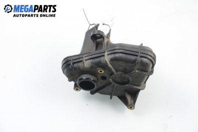 Air vessel for Mercedes-Benz E-Class 211 (W/S) 3.2 CDI, 204 hp, sedan automatic, 2004