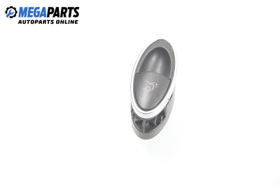 Buton capac spate for Mercedes-Benz E-Class 211 (W/S) 3.2 CDI, 204 hp, sedan automatic, 2004