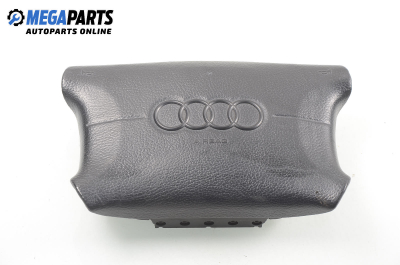 Airbag for Audi A4 (B5) 1.9 TDI, 90 hp, sedan, 1996