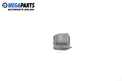 Power window button for Audi A4 (B5) 1.9 TDI, 90 hp, sedan, 1996